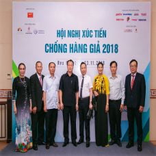 GLOBAL MALLS VÀ HÀNH TRÌNH BẢO TỒN VÀ PHÁT TRIỂN DƯỢC LIỆU THIÊN NHIÊN VIỆT NAM