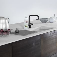 NƯỚC RỬA CHÉN GMNATURE DIỆT KHUẨN 100% AN TOÀN CHO SỨC KHỎE.