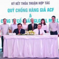 GLOBAL MALLS: BẠN ĐỒNG HÀNH KHÔNG THỂ THIẾU CỦA MỌI NHÀ
