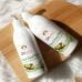 Tinh chất rửa tay GMnature (Tinh dầu tràm)