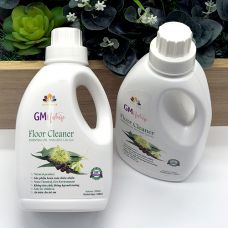 NƯỚC LAU SÀN GMNATURE THIÊN NHIÊN 10L- SỰ LỰA CHỌN HOÀN HẢO ĐỐI VỚI DOANH NGHIỆP