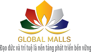 CÔNG TY CỔ PHẦN GLOBAL MALLS